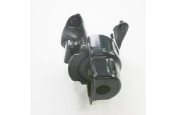 China Lexus ES 2018 Aftermarket Engine Mount Bushing Part Number 12371-25011 supplier