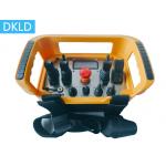1000 Meter Wireless Remote Control For New Energy Agricultural Machinery for sale