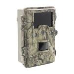 1920X1080 Waterproof 3G Trail Camera With Camera / Video / Dual Mode for sale