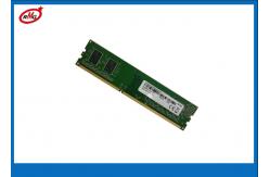 China 497-0473094 4970473094 ATM Spare Parts NCR Memory 2GB 1333MHZ DDR3 DIMM supplier