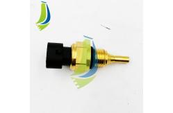 China 6261-81-6900 Water Temperature Sensor For PC200-8 Excavator supplier