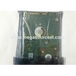 HGST HTS721010A9E630 Hard Disk 1TB Hitachi Notebook Mechanical Sata 3 Serial Port