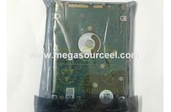 China HGST HTS721010A9E630 Hard Disk 1TB Hitachi Notebook Mechanical Sata 3 Serial Port supplier