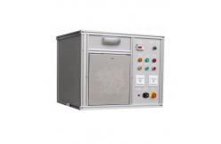 China Didactic Traffic Light Trainer Mechatronics Training Equipment 24VDC ISO9001 supplier