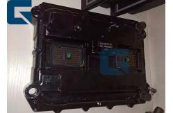 China  325C E325C Excavator Engine Parts Engine Electronic Controller 10R-8982 ECU 10R8982 supplier