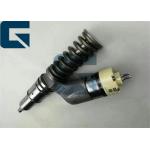 10R1258 Nozzle For  3176 3196 C10 C12 Engine Diesel Fuel Injector 10R-1258 for sale