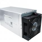 Canaan Avalonminer A921 20T , 1700W Bitcoin Auto Mining Machine for sale