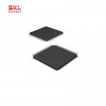 KSZ8841-16MVLI High Performance Network Interface IC for Complex Applications for sale