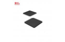 China KSZ8841-16MVLI High Performance Network Interface IC for Complex Applications supplier