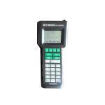 HART FOUNDATION Fieldbus Profibus 100% Original Yokogawa BT200 Field Communicator for sale