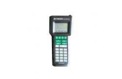 China HART FOUNDATION Fieldbus Profibus 100% Original Yokogawa BT200 Field Communicator supplier