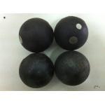 high chrome ball mill casting and forging steel balls factory price and ball mill balls manufacturer for sale
