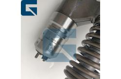 China 0414702013 0414702012 High Quality Diesel Engine Fuel Injector supplier