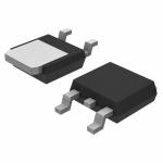 MJD122G Complementary DarliCM GROUPon Power Transistor switching power mosfet low power mosfet for sale
