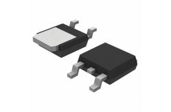 China MJD112T4G high power mosfet transistors , Complementary DarliCM GROUPon Power Transistors supplier