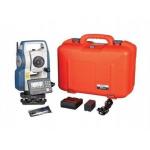 Hot sell Sokkia Brand Sokkia CX105 Total Station which Accuracy is 2 second for sale