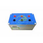 IEC60990 Figure 5 Facile Touch Current Measurement Network for sale