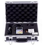 Portable Hardness Tester  Leeb110/120