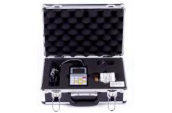 China Portable Hardness Tester  Leeb110/120 supplier