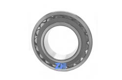 China Long service time 22224CC 22224CC 22224CC 120*215*58mm   Spherical  Roller Bearing supplier