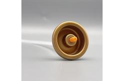 China Air Freshener Valve -High Performance solution For Air Freshener Manufacturers supplier