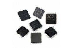 China Brand-New And Original IC Integrated Circuit HT66FV160 supplier