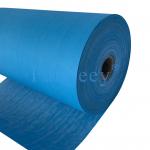 Safeguarding Flame Retardant Industrial Air Filtration Cellulose For Explosive Dust In Dust Collector for sale