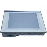 XBTF034510 SCHNEIDER Touch Panel for sale