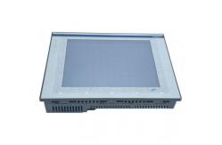 China XBTF034510 SCHNEIDER Touch Panel supplier