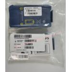 M5070A Patient Monitor Accessories Genuine PHiliph  Heart-Start AED Replacement 4 Year Battery for sale