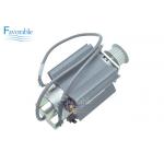 71754054 Motor Assembling X-TOP W/Belt For S3200 GT3250 Cutter