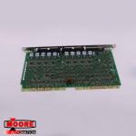 LYD000A	HITACHI Digital Input Module