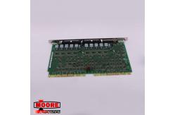 China LYD000A	HITACHI Digital Input Module supplier