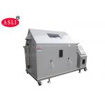 Economical Salt Spray Environmental Test Chamber for Corrosion Resistance for sale