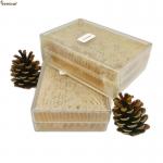 Natural Bee Honey from Beestar 100% Natural and Delicious Honeycomb Honey for Direct Consumption for sale