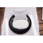 Eco-Friendly Cooling Material | Biodegradable Sodium Polyacrylate (CAS 9003-04-7) for sale