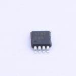 MAX1797EUA+T for sale