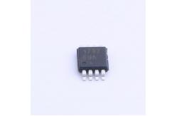 China MAX1797EUA+T supplier