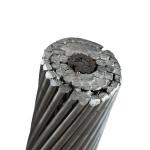 Stranded Aluminium Conductor Steel Reinforced 600-1000V for sale