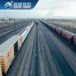 Free Warehouse Fastest International Freight Forwarder From China to All Countries for sale