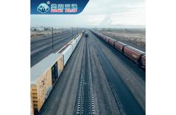 China Free Warehouse Fastest International Freight Forwarder From China to All Countries supplier
