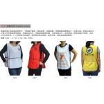 Caddie Jacket