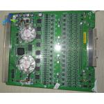 GE Logiq P6 Ultrasound Spare Parts 5252321-2 DTRX64II Assy 64Ch TX/RX Beamforming Board for sale