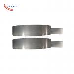 Copper Nickel Alloy Strip CuNi44 For Electrical Heating Cable High Corrosion Resistance And Low Electric Resistance for sale