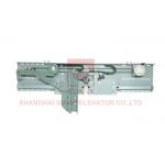 Permanent Magnel Elevator Parts / Permanent Magnet Asynchronous Operator for sale