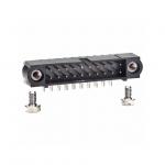 M80-5402022 for sale