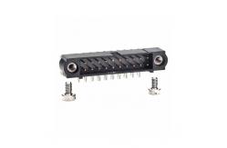 China M80-5402022 supplier