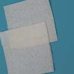 Absorbent Pad For Transporting Medical Or Clinical Or Diagnostic Specimens Size 65mm X 70mm And Absorbency for sale