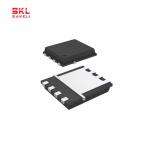 BSC097N06NSATMA1 MOSFET Power Electronics N-Channel OptiMOSTMPower-Transistor 60V  Package 8-PowerTDFN for sale