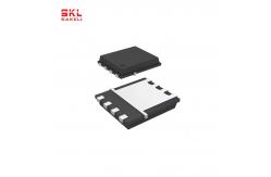 China BSC097N06NSATMA1 MOSFET Power Electronics N-Channel OptiMOSTMPower-Transistor 60V  Package 8-PowerTDFN supplier